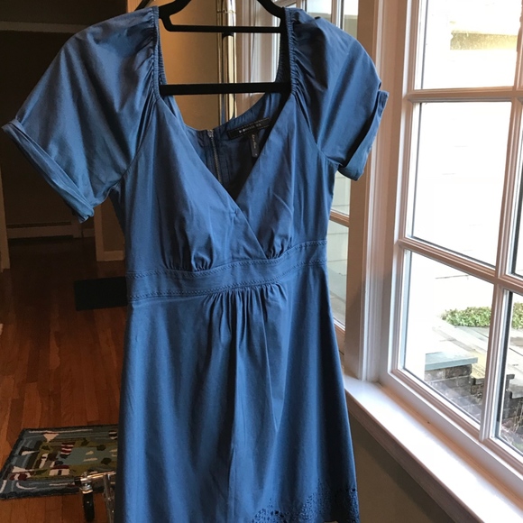 Dress - Picture 3 of 8